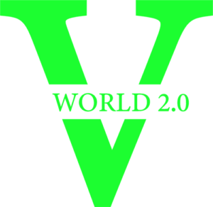 Vworld 2.0